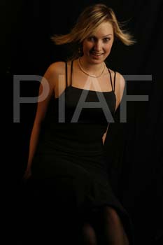 _MG_8645