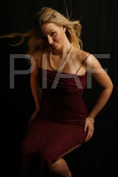 _MG_8718