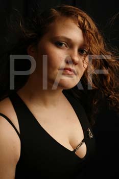 _MG_8886