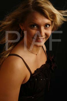 _MG_8924