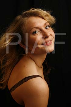 _MG_8932