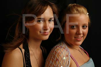 _MG_8939