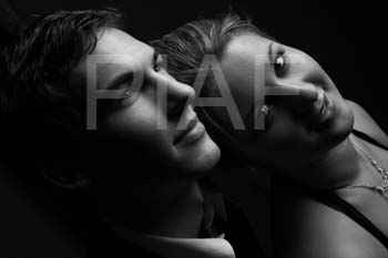 _MG_9015 copy