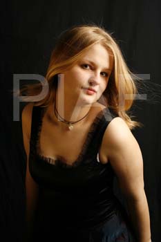 _MG_9836